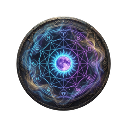 Daily Horoscope