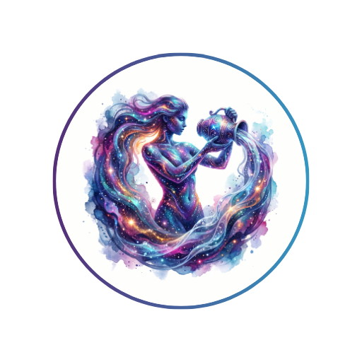 Aquarius