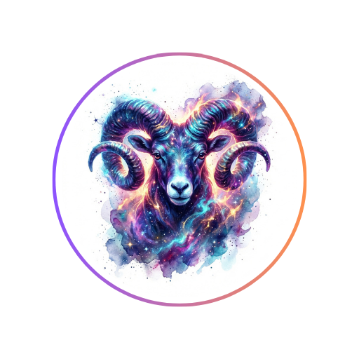 Aries