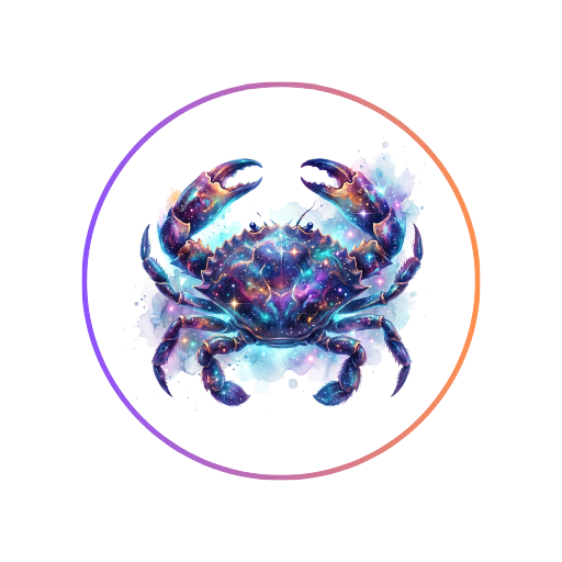 Cancer