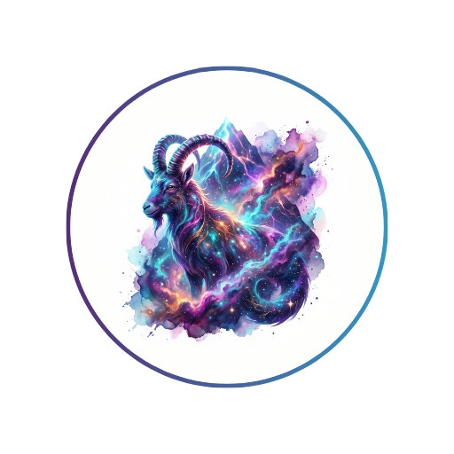 Capricorn