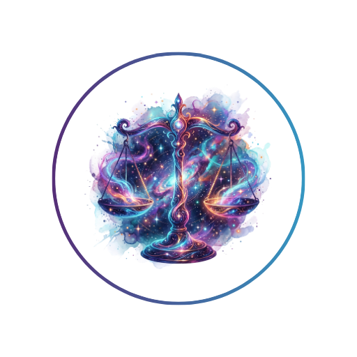 Libra