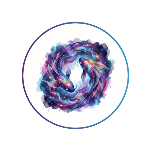 Pisces
