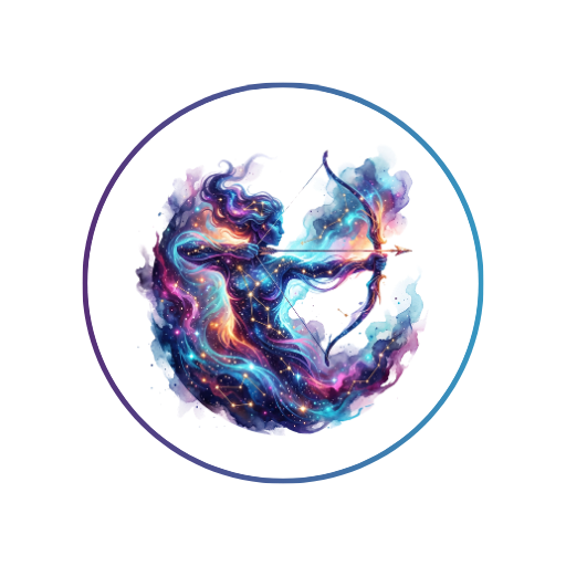 Sagittarius