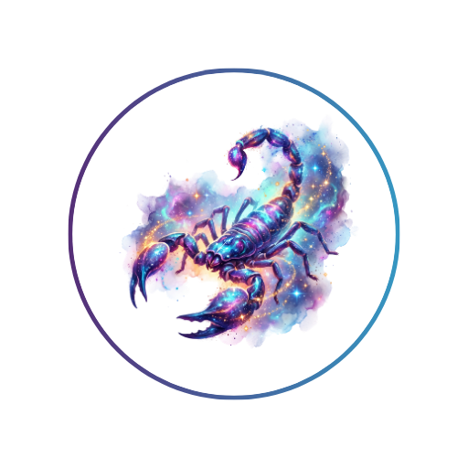 Scorpio