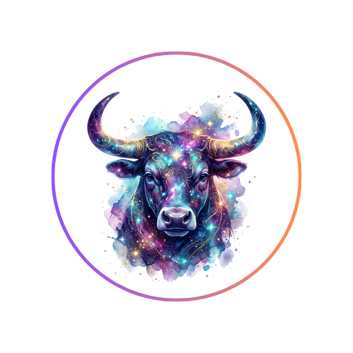 Taurus