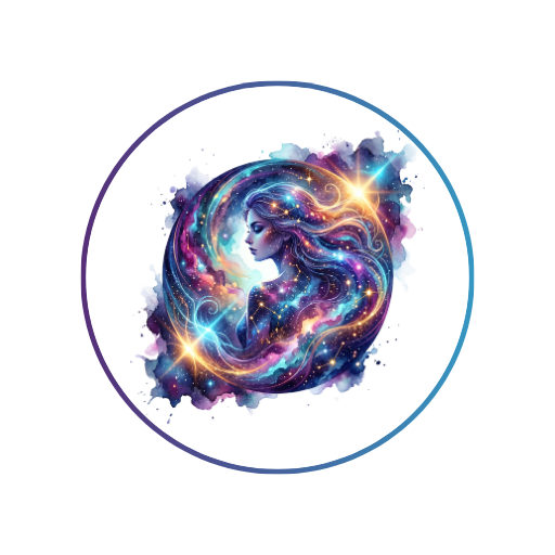 Virgo