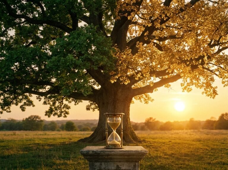 Finding Your Fortune: Jungian Wisdom on Wealth Placements After 32