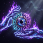 oracle