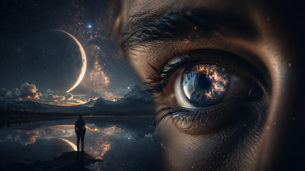June 2026 Astrology: The next 14 days are not asking for your effort. They are asking for your attention.
