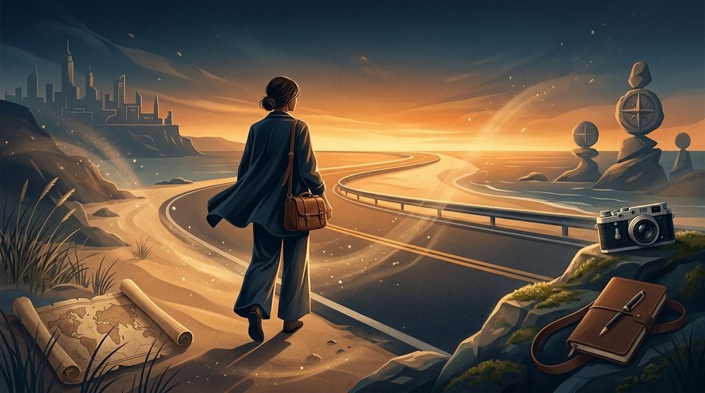 Life Path 5: Meaning, Compatibility and Careers 2 Life path 5 | The Freedom Seeker